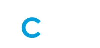 CNAV logo in white