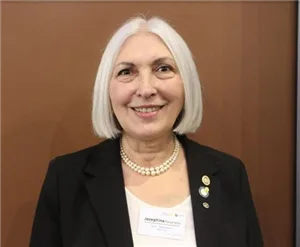 Josephine Falzarano