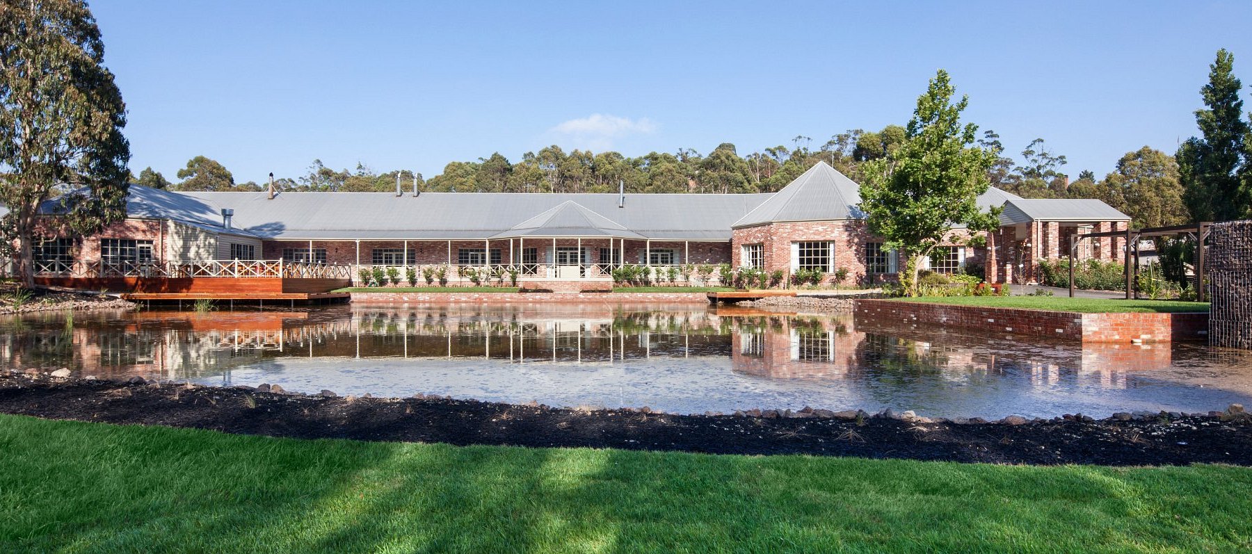 mercure-ballarat-hotel
